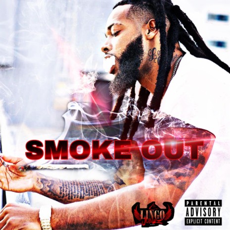 Smoke Out (Radio) | Boomplay Music