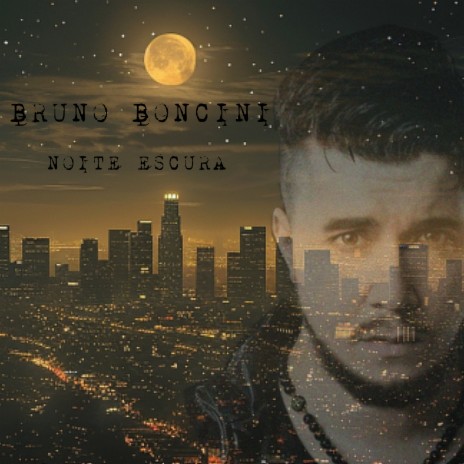 Noite Escura | Boomplay Music