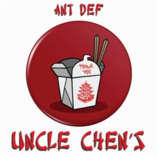 Uncle Chen's