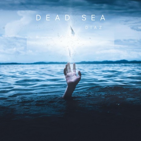 DEED SEA | Boomplay Music