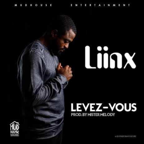 Levez-Vous | Boomplay Music