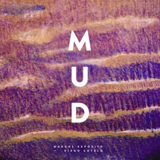 MUD