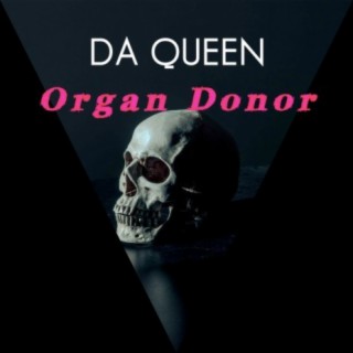 Organ Donor