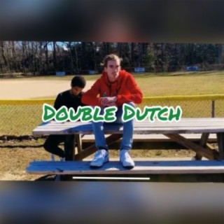 Double Dutch (feat. Johnn)