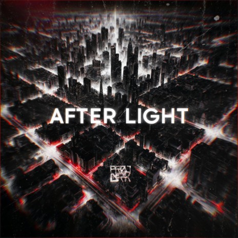 AFTER LIGHT | Boomplay Music