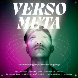 Verso-Meta