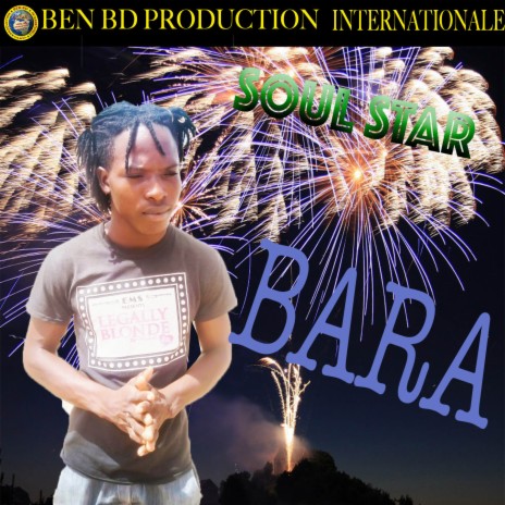 Bara | Boomplay Music