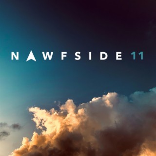 Nawfside 11