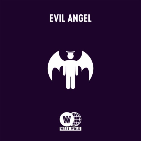 Evil Angel | Boomplay Music