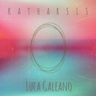 Katharsis