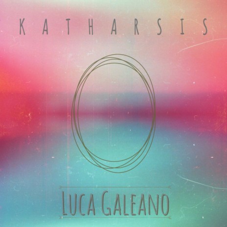 Katharsis | Boomplay Music