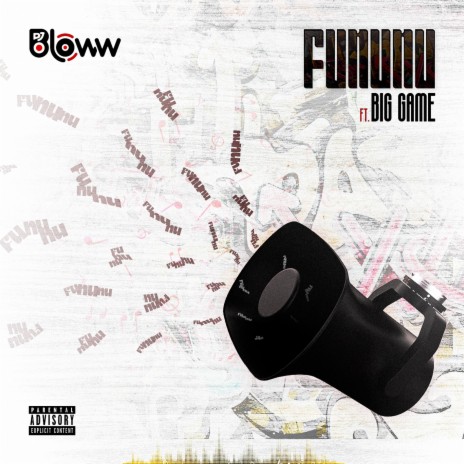 Fununu ft. Big Game