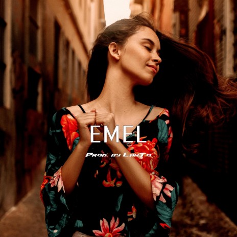 Emel (Instrumental)