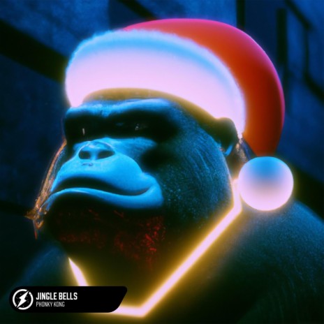 Jingle Bells | Boomplay Music