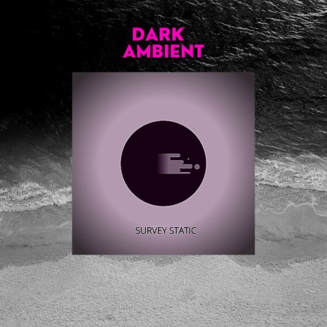 Ambient Boom | Boomplay Music