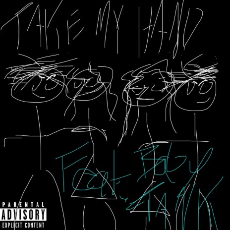 Take My Hand (feat. Baby Tank) (Remix)