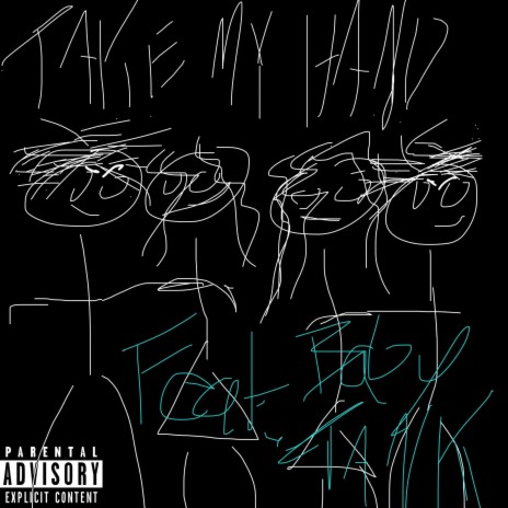 Take My Hand (feat. Baby Tank) (Remix) | Boomplay Music