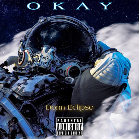 Okay | Boomplay Music