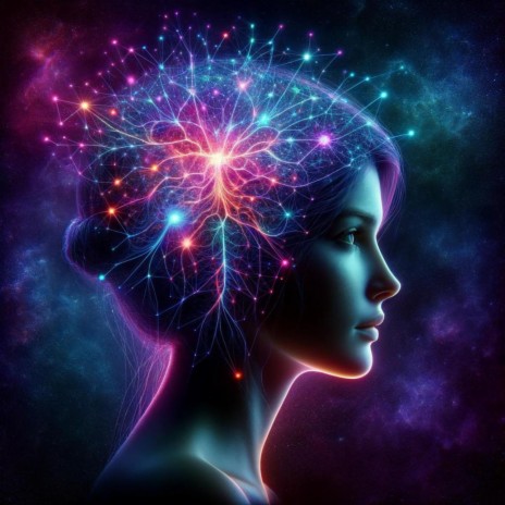 Brainwave Science