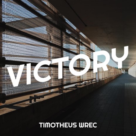 Victory | Boomplay Music