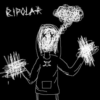 Bipolar