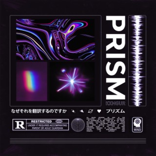 PRISM