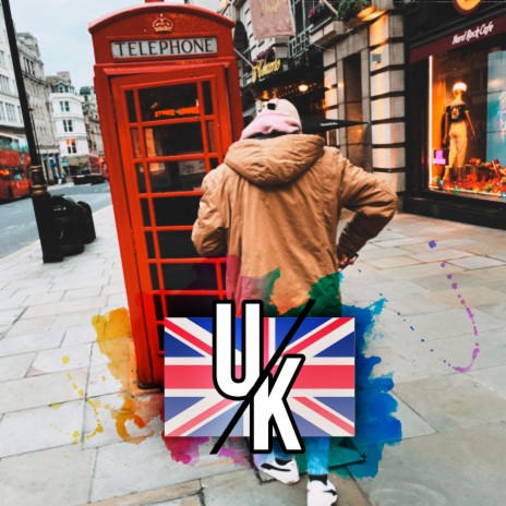 UK