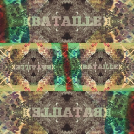 Bataille | Boomplay Music