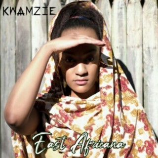 Kwamzie