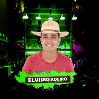 Elvis Boiadeiro