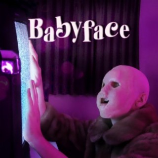 Babyface