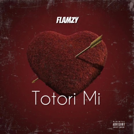 Totori Mi | Boomplay Music