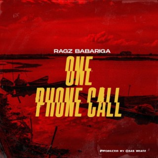One Phone Call