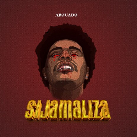 Sijamaliza | Boomplay Music