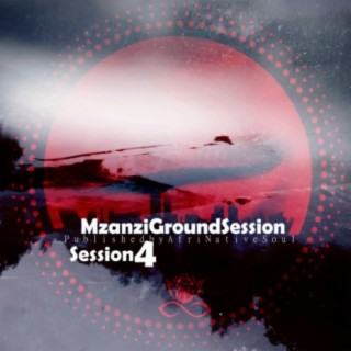 Mzanzi Ground Sessions