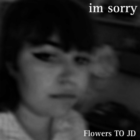 im sorry | Boomplay Music