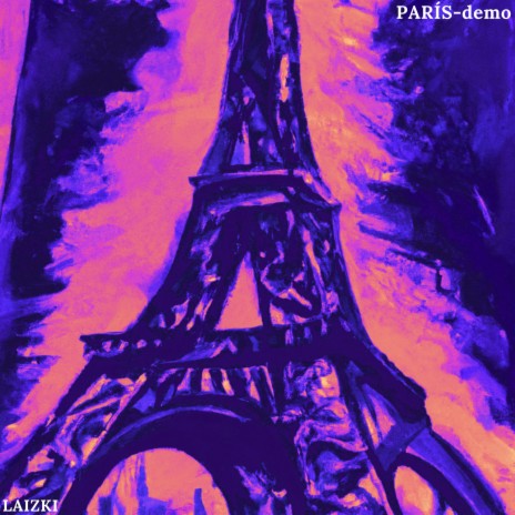 parís (demo) | Boomplay Music