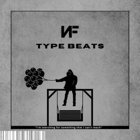 NF HAPPY Type Beat ft. Dia Beatz