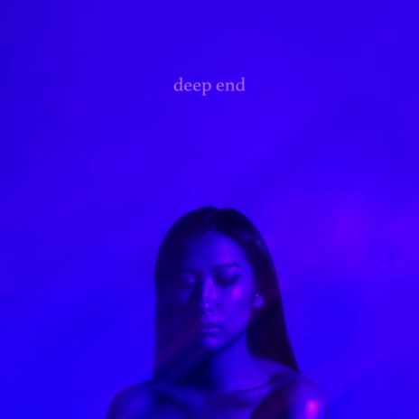 Deep End ft. Koi Cola | Boomplay Music