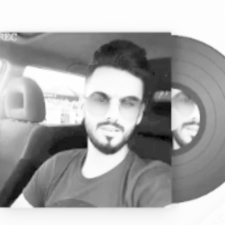 A3yona Sa7ratni | Boomplay Music