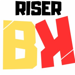 Riser