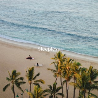 Sleepless