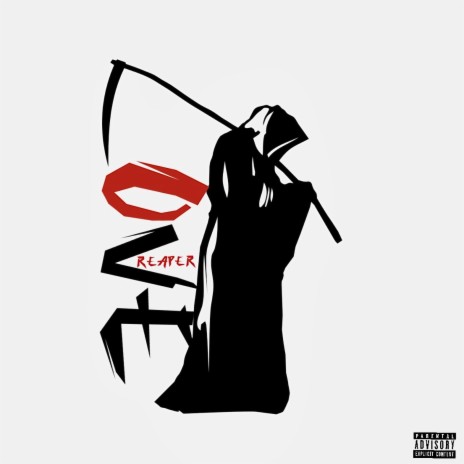 Love Reaper | Boomplay Music