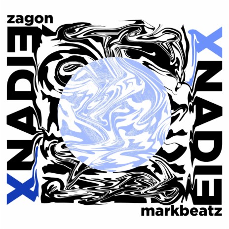 XNadie | Boomplay Music