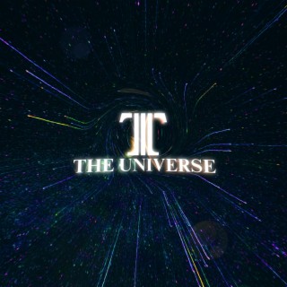 The Universe