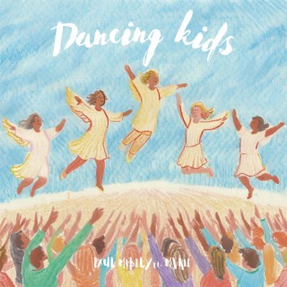 Dancing Kids