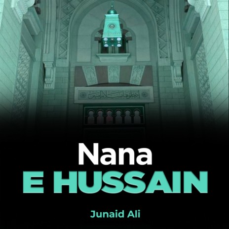 Nana e Hussain | Boomplay Music