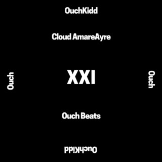 OuchBeats XXI