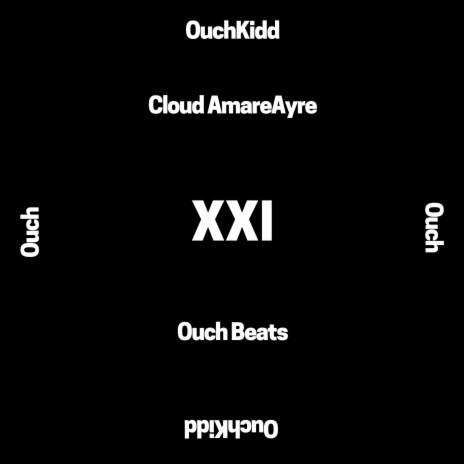 Premium ft. OuchKidd Beats | Boomplay Music