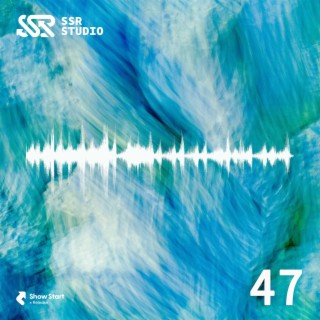 SSR Beats Vol.47